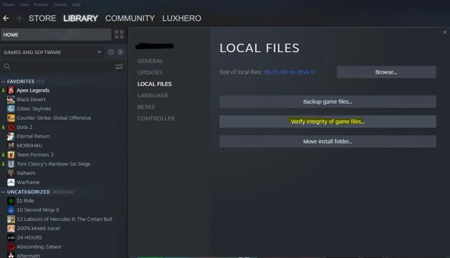 Steam Verify Integrity.jpg