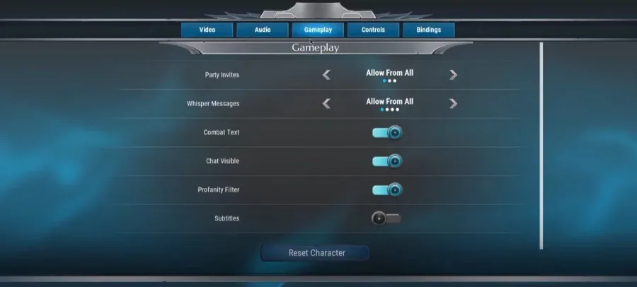 2 reset character option.jpg