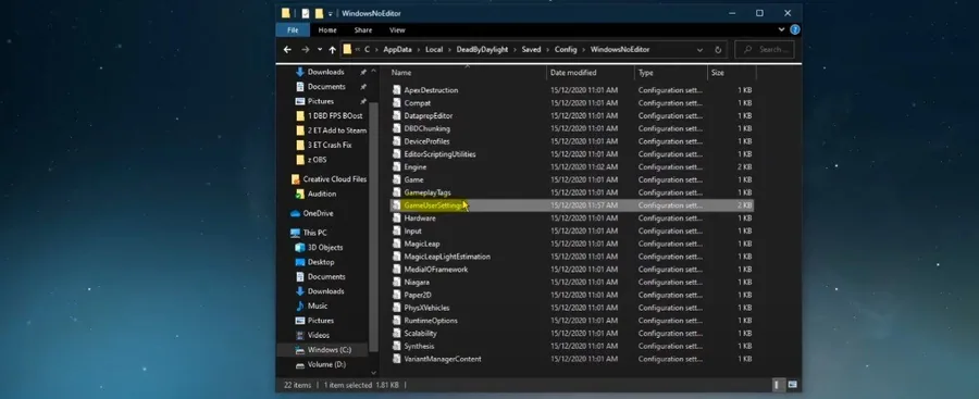 1 file explorer.jpg