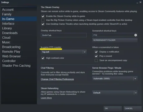 Steam in-game fps counter.jpg