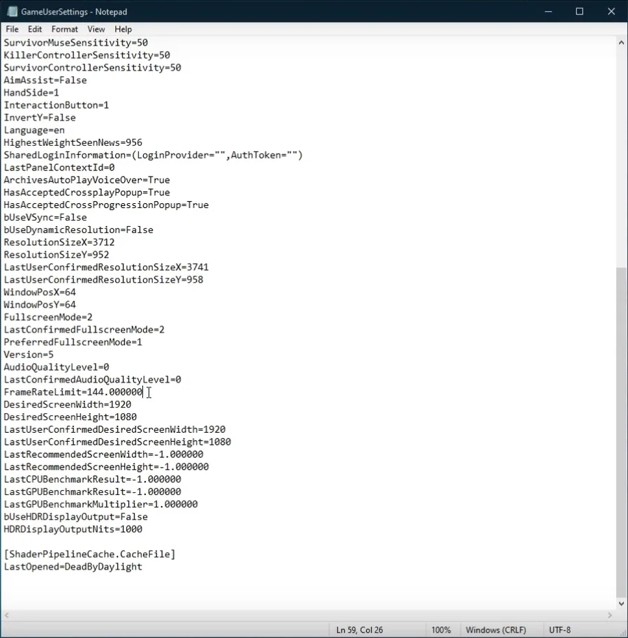 firefox_7ScfLh8RYq.png