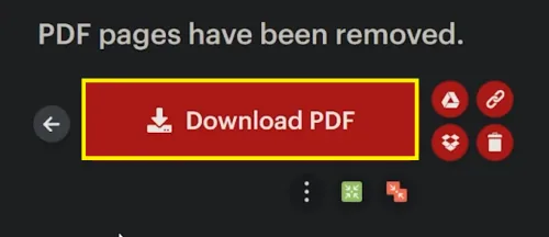 download new pdf document