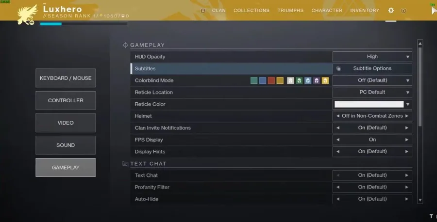1 gameplay settings.jpg