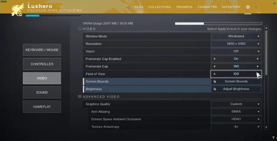 2 video settings.jpg