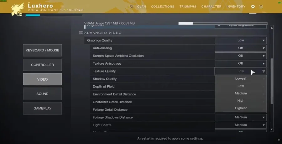 3 advanced video settings.jpg