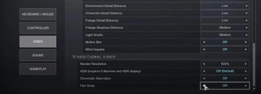 4 additional video settings.jpg