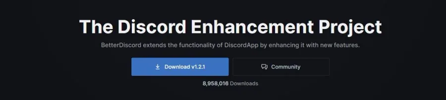 1 better discord.jpg