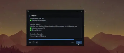 2 install application.jpg