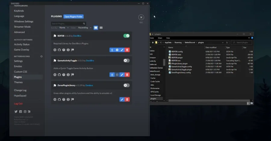 3 better discord settings.jpg