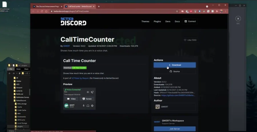 4 download call time counter.jpg