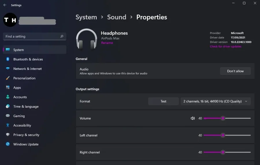 Sound Input Properties Windows 11.jpg
