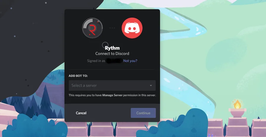 invite+bot.png
