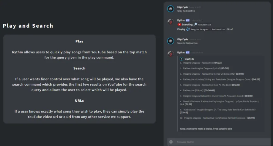 rythm+bot+discord.png
