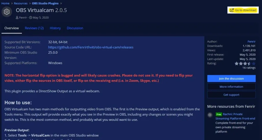 1 download obs plugin.jpg