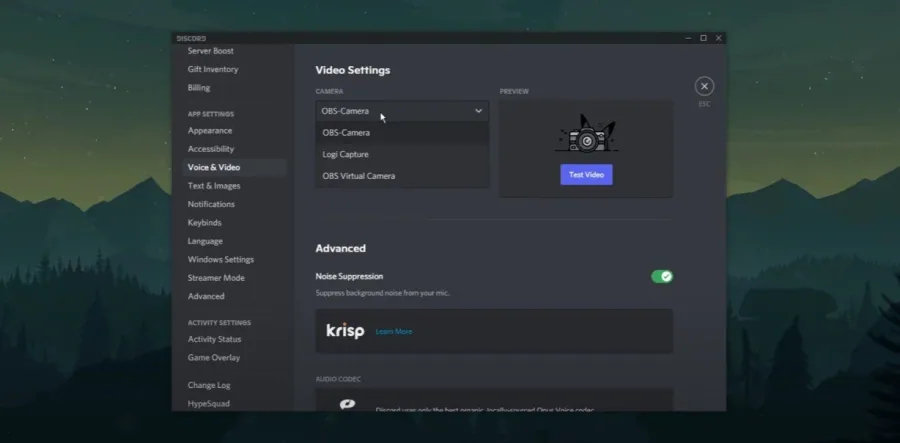 2 discord video settings.jpg