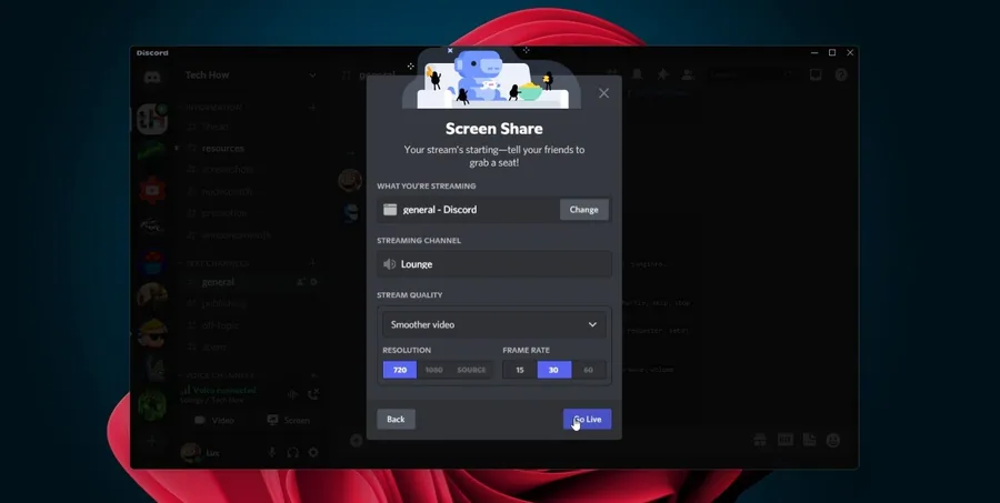 1 discord go live.jpg