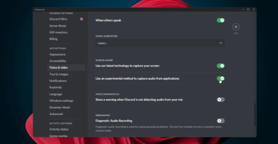 2 voice and video settings.jpg
