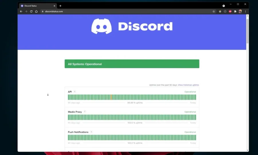 3 discord status.jpg