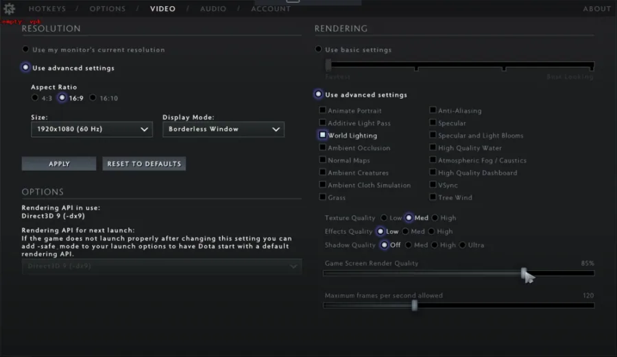 Dota2Settings.png