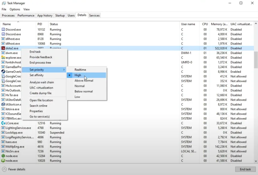 TaskManagerDota2.png