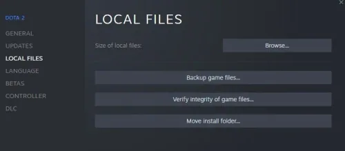 dota2verify.jpg