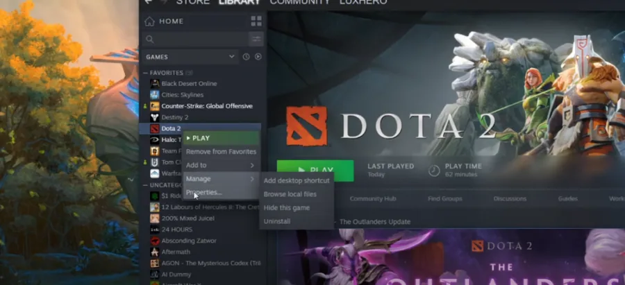 Dota+2+Steam+library.png