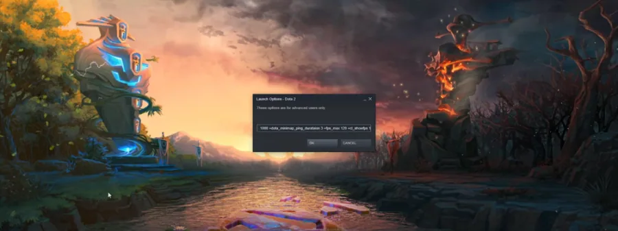 Dota+2+launch+options+showcase.png