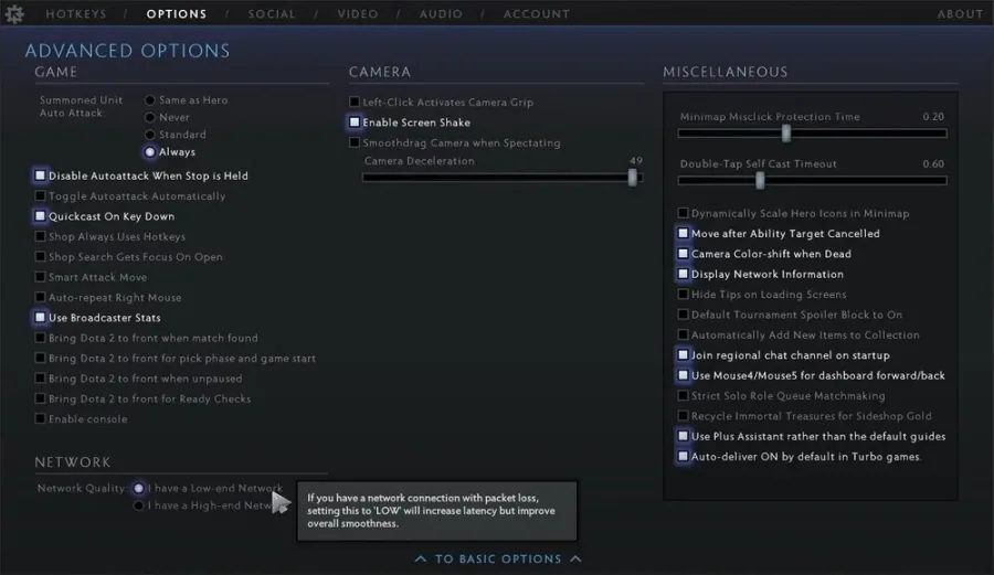 Dota2ingame.jpg