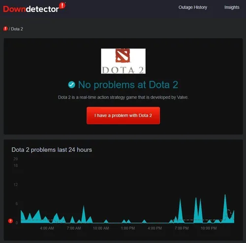 ServerStatus.jpg
