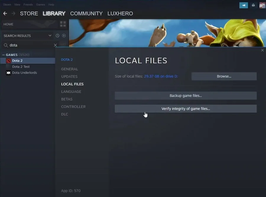 steamintegrity.jpg
