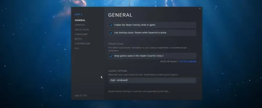 2 launch options.jpg