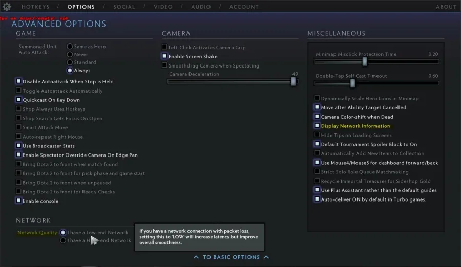 dota 2 options.jpg