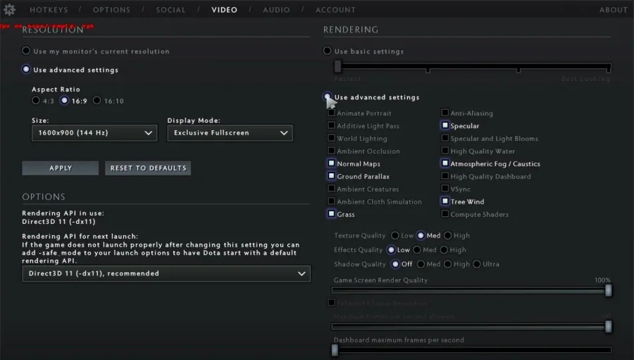 dota 2 video settings.jpg