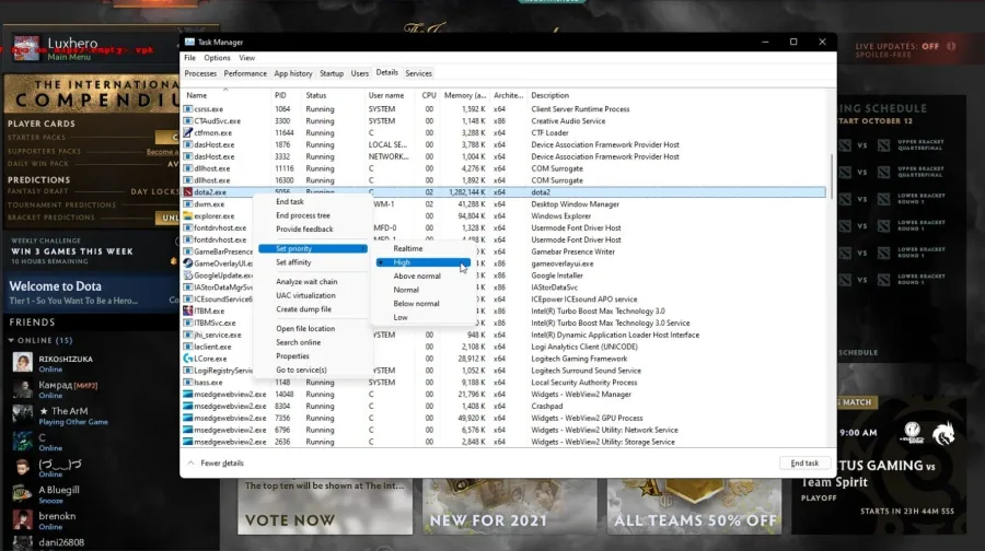 dota 2 task manager high priority.jpg