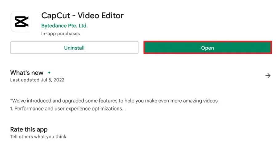 After logging in, you can proceed to download the free application, which should…