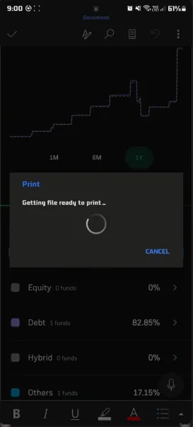 print as pdf