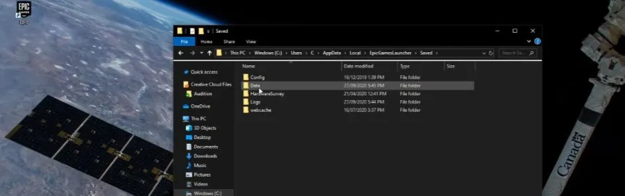 4 epic games folder.jpg