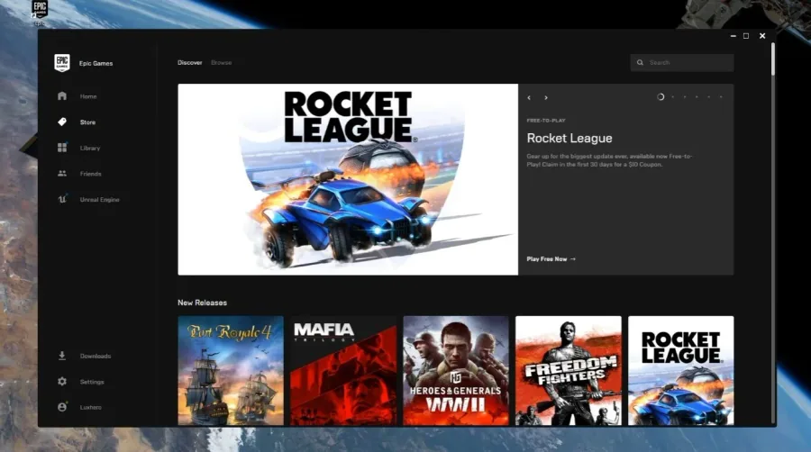 5 launch the epic games launcher.jpg