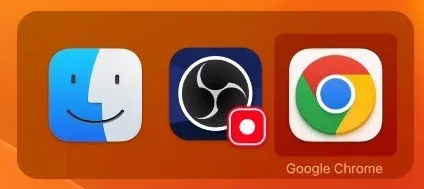 Close Background Applications