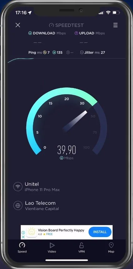 www.speedtest.net