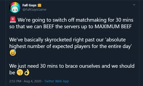 tweet+fall+guys'.png