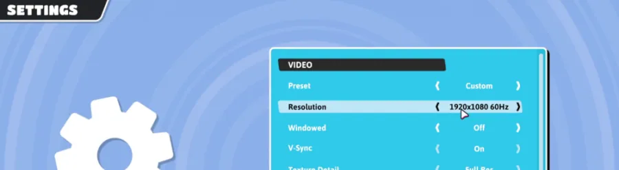 video+settings.png