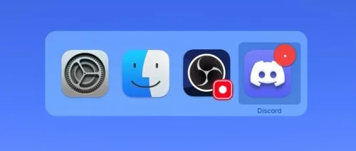 Close Background Apps