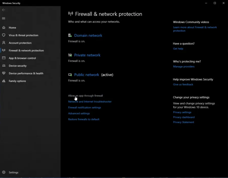 Firewall.png