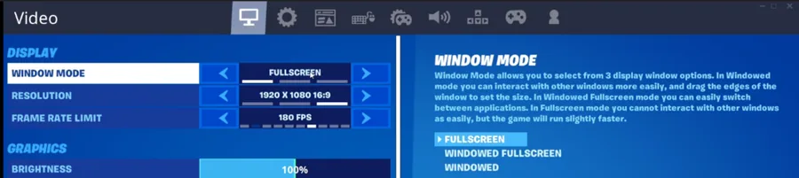 window+mode.png