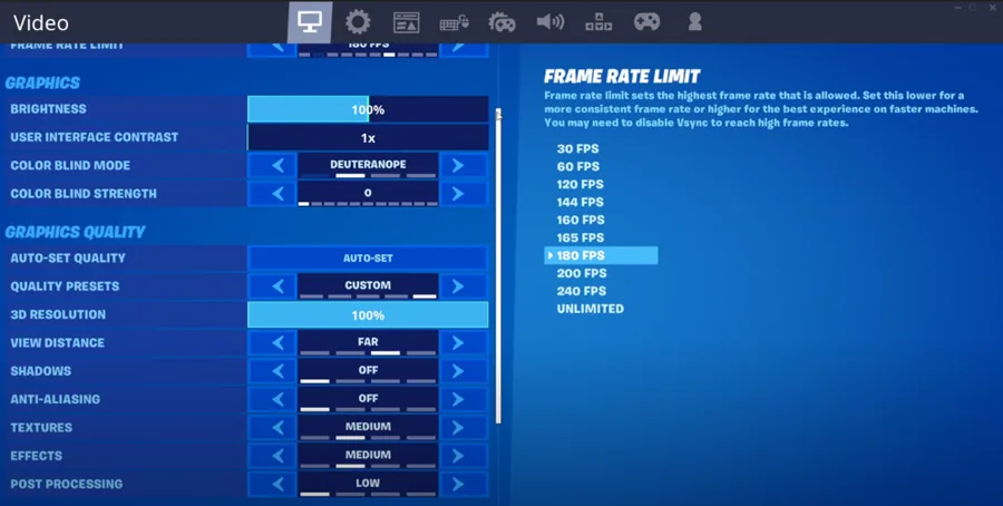 advaned+options.png