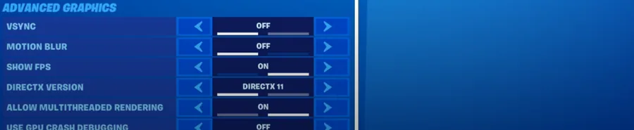 last+options.png