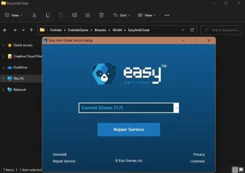 Repair Easy Anti Cheat service.jpg
