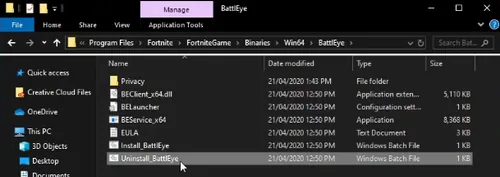 battleye.png