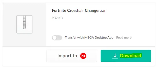 Fortnite+Download.png